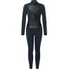 Neoprenschaum damen NeilPryde Storm Fullsuit 5/4/3 BZ C1