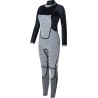 Neoprenschaum damen NeilPryde Storm Fullsuit 5/4/3 BZ C1
