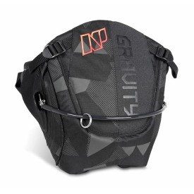 Geschirr NeilPryde Gravity Seat Body only
