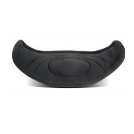 Geschirr NeilPryde Flash Waist Body only