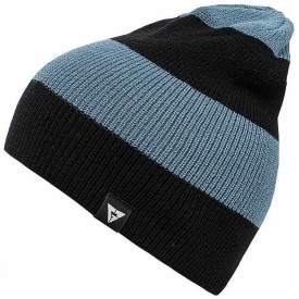 Hut Gravity  MARTY BLACK / GREY