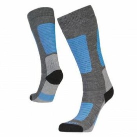 Socken Gravity TOM BLUE (32-36)