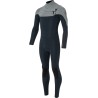Neoprenanzug fur herreu NeilPryde 2024 Rise Fullsuit GBS 3/2 FZ C2