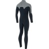 Neoprenanzug fur herreu NeilPryde 2024 Rise Fullsuit GBS 3/2 FZ C2