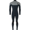 Neoprenanzug fur herreu NeilPryde 2024 Rise Fullsuit GBS 3/2 FZ C2