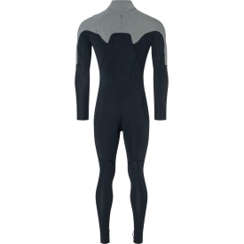 Neoprenanzug fur herreu NeilPryde 2024 Rise Fullsuit GBS 3/2 FZ C2
