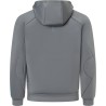 Neopren sweatshirt NeilPryde Neo Hoodie C3 grey