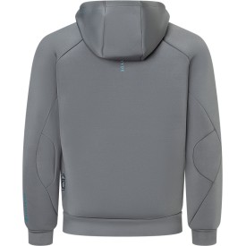Neopren sweatshirt NeilPryde Neo Hoodie C3 grey