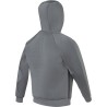 Neopren sweatshirt NeilPryde Neo Hoodie C3 grey