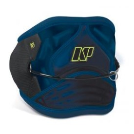 Trapez NeilPryde 19 NP 3D Waist Body only - S