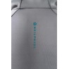 Neopren sweatshirt NeilPryde Neo Hoodie C3 grey