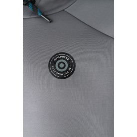 Neopren sweatshirt NeilPryde Neo Hoodie C3 grey