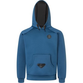 Neopren sweatshirt NeilPryde Neo Hoodie C2 blue