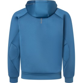 Neopren sweatshirt NeilPryde Neo Hoodie C2 blue