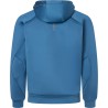 Neopren sweatshirt NeilPryde Neo Hoodie C2 blue
