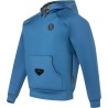 Neopren sweatshirt NeilPryde Neo Hoodie C2 blue