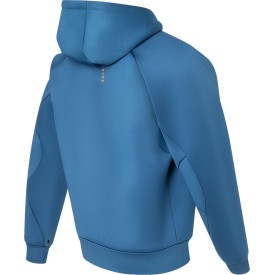 Neopren sweatshirt NeilPryde Neo Hoodie C2 blue
