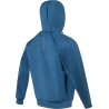 Neopren sweatshirt NeilPryde Neo Hoodie C2 blue