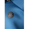 Neopren sweatshirt NeilPryde Neo Hoodie C2 blue