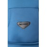 Neopren sweatshirt NeilPryde Neo Hoodie C2 blue