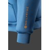 Neopren sweatshirt NeilPryde Neo Hoodie C2 blue