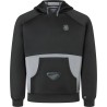 Neopren sweatshirt NeilPryde Neo Hoodie C1 black