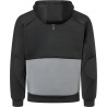 Neopren sweatshirt NeilPryde Neo Hoodie C1 black