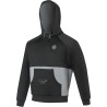 Neopren sweatshirt NeilPryde Neo Hoodie C1 black