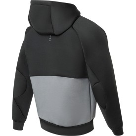 Neopren sweatshirt NeilPryde Neo Hoodie C1 black