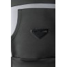 Neopren sweatshirt NeilPryde Neo Hoodie C1 black