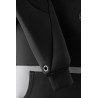 Neopren sweatshirt NeilPryde Neo Hoodie C1 black