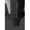 Neopren sweatshirt NeilPryde Neo Hoodie C1 black