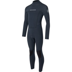 Neoprenanzug fur herreu NeilPryde 2024 Rise Fullsuit GBS 5/4 BZ C1