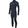 Neoprenanzug fur herreu NeilPryde 2024 Rise Fullsuit GBS 5/4 BZ C1