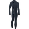 Neoprenanzug fur herreu NeilPryde 2024 Rise Fullsuit GBS 5/4 BZ C1