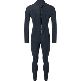 Neoprenanzug fur herreu NeilPryde 2024 Rise Fullsuit GBS 5/4 BZ C1