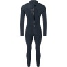 Neoprenanzug fur herreu NeilPryde 2024 Rise Fullsuit GBS 5/4 BZ C1