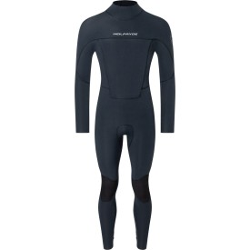 Neoprenanzug fur herreu NeilPryde 2024 Rise Fullsuit GBS 5/4 BZ C1