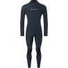 Neoprenanzug fur herreu NeilPryde 2024 Rise Fullsuit GBS 5/4 BZ C1