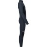 Neoprenanzug fur herreu NeilPryde 2024 Rise Fullsuit GBS 5/4 BZ C1