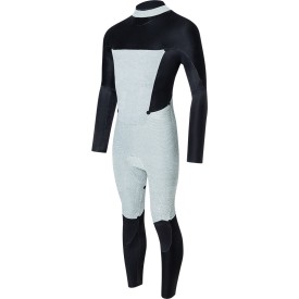 Neoprenanzug fur herreu NeilPryde 2024 Rise Fullsuit GBS 5/4 BZ C1