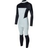 Neoprenanzug fur herreu NeilPryde 2024 Rise Fullsuit GBS 5/4 BZ C1