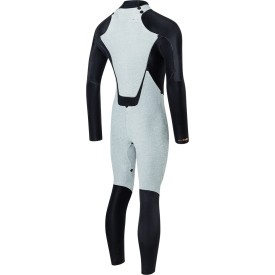 Neoprenanzug fur herreu NeilPryde 2024 Rise Fullsuit GBS 5/4 BZ C1