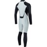 Neoprenanzug fur herreu NeilPryde 2024 Rise Fullsuit GBS 5/4 BZ C1