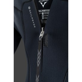 Neoprenanzug fur herreu NeilPryde 2024 Rise Fullsuit GBS 5/4 BZ C1