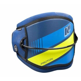 Geschirr NeilPryde Proton Waist Body only