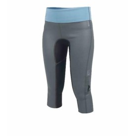 Legginsy NeilPryde SUP Capri Legging Lady 1,5mm - S
