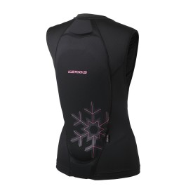 690002 000 0846 black coral back