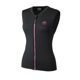 Schutzweste fur damen Icetools LITE VEST LADY