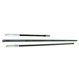 Listwa BIC nr 4-5 komplet Listwa TOD